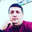 Ааа, 51 год
