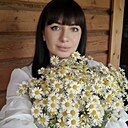 Олеся, 38 лет