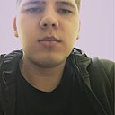 Максим, 24 года