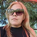 Татьяна, 39 лет