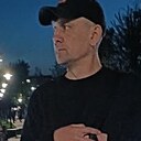 Александр, 42 года