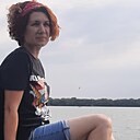Ledy D, 42 года