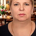 Елена, 61 год