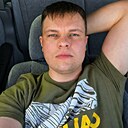 Owlnapper, 32 года