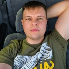 Фотография мужчины Owlnapper, 32 года из г. Риддер