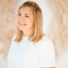 Фотография девушки Ася, 33 года из г. Прокопьевск