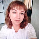 Оксана, 45 лет