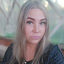 Юлия, 32 года