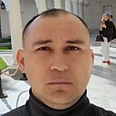 Павел, 37 лет