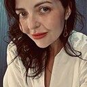 Елена, 34 года
