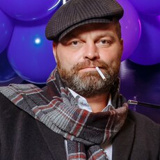 Фотография мужчины Сергей, 44 года из г. Геленджик