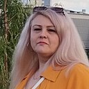 Елена, 48 лет