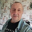 Дмитрий, 51 год