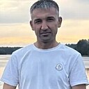 Аа, 36 лет