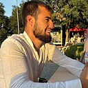 Степан, 27 лет