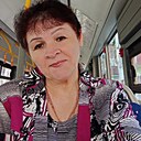 Галина, 61 год