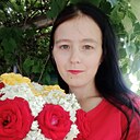 Ангелочек, 26 лет