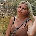 Ева, 20 лет