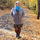 Илона, 49 лет