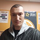 Денис, 40 лет