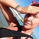 Катенька, 42 года