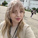 Светлана, 46 лет