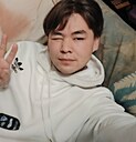 Кирилл, 23 года