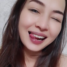 Фотография девушки Айгерим, 38 лет из г. Кызылорда