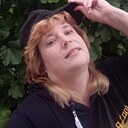 Оксана, 42 года