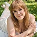 Любовь, 39 лет