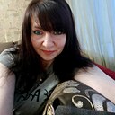 Елена, 53 года