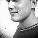 Сергей, 35 лет