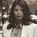 Leila, 38 лет