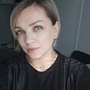 Юлия, 44 года
