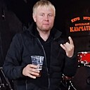 Евгений, 37 лет