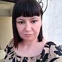 Окси, 35 лет