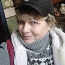 Зина, 55 лет