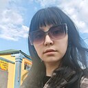 Ирина, 40 лет