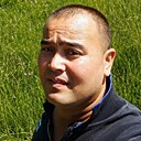 Гуломчон, 37 лет