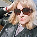 Анна, 35 лет
