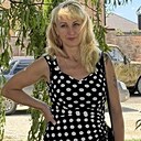 Наталья, 46 лет