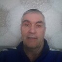 Михаил, 61 год