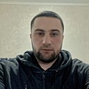 Анвар, 32 года