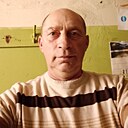 Роман, 51 год
