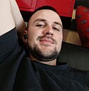 Митя, 31 год