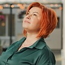 Nika, 45 лет