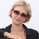 Каролина, 52 года