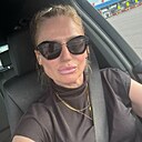 Elena, 44 года