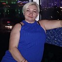 Земфира, 45 лет