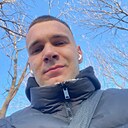 Александр, 28 лет